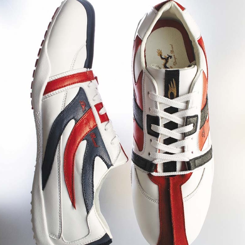 太平閣DMハガキ