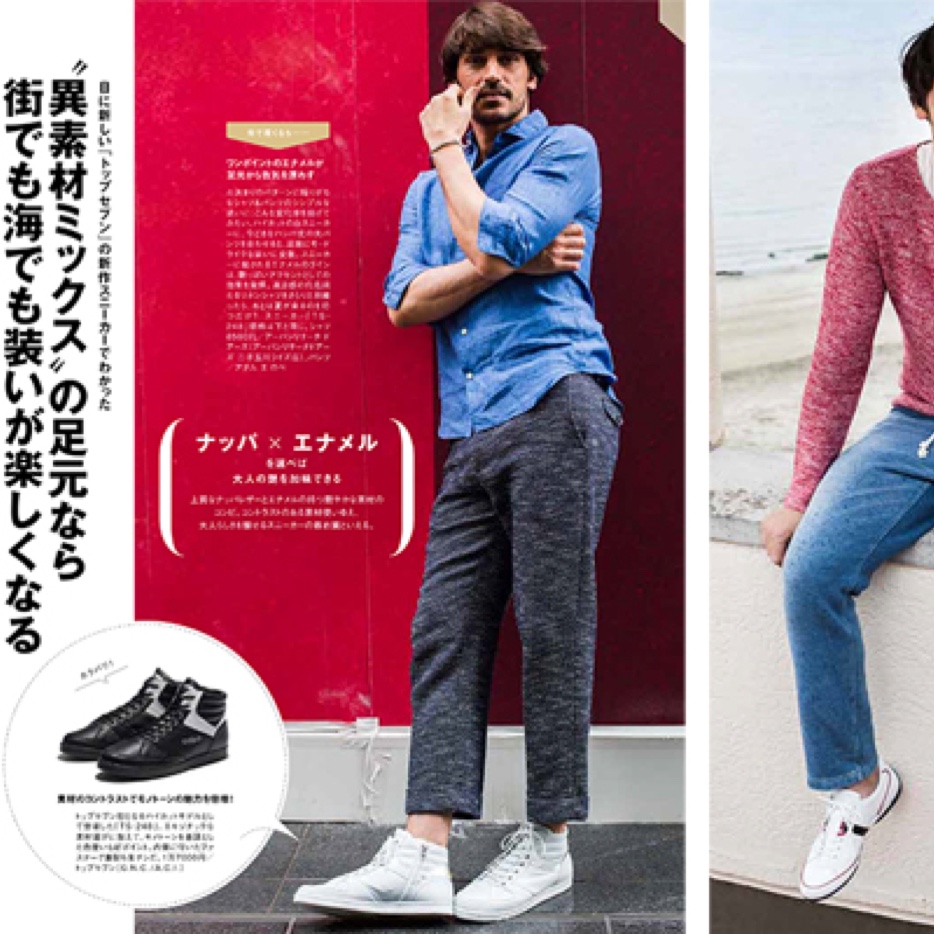 10-a-nationブース